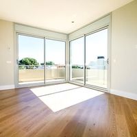 Вилла в Испании, Каталония, Льорет-де-Мар, 450 кв.м.