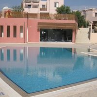 Квартира на Кипре, Лимасол, 86 кв.м.