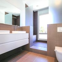 Вилла в Испании, Каталония, Льорет-де-Мар, 450 кв.м.