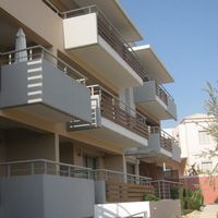 Квартира на Кипре, Лимасол, 86 кв.м.