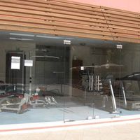 Квартира на Кипре, Лимасол, 86 кв.м.