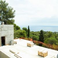 Вилла в Испании, Каталония, Льорет-де-Мар, 347 кв.м.