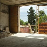 Вилла в Испании, Каталония, Льорет-де-Мар, 347 кв.м.