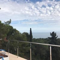 Вилла в Испании, Каталония, Льорет-де-Мар, 347 кв.м.