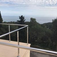 Вилла в Испании, Каталония, Льорет-де-Мар, 347 кв.м.