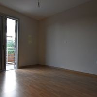 Квартира на Кипре, Лимасол, 86 кв.м.