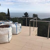 Вилла в Испании, Каталония, Льорет-де-Мар, 347 кв.м.