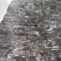 Вилла в Испании, Каталония, Льорет-де-Мар, 347 кв.м.