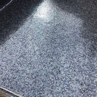 Вилла в Испании, Каталония, Льорет-де-Мар, 347 кв.м.