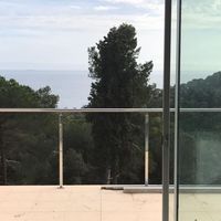 Вилла в Испании, Каталония, Льорет-де-Мар, 347 кв.м.