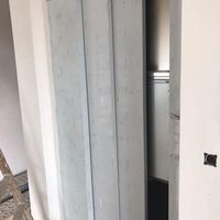 Вилла в Испании, Каталония, Льорет-де-Мар, 347 кв.м.