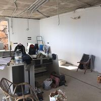 Вилла в Испании, Каталония, Льорет-де-Мар, 347 кв.м.