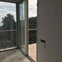 Вилла в Испании, Каталония, Льорет-де-Мар, 347 кв.м.