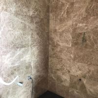 Вилла в Испании, Каталония, Льорет-де-Мар, 347 кв.м.