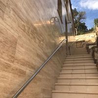 Вилла в Испании, Каталония, Льорет-де-Мар, 347 кв.м.