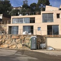 Вилла в Испании, Каталония, Льорет-де-Мар, 347 кв.м.