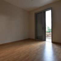 Квартира на Кипре, Лимасол, 86 кв.м.