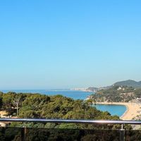 Вилла в Испании, Каталония, Порт-Лигат, 356 кв.м.