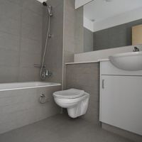 Квартира на Кипре, Лимасол, 86 кв.м.