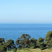 Вилла в Испании, Каталония, Порт-Лигат, 356 кв.м.