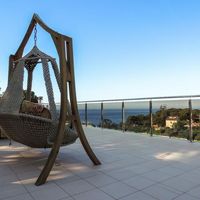 Вилла в Испании, Каталония, Порт-Лигат, 356 кв.м.