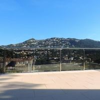 Вилла в Испании, Каталония, Порт-Лигат, 356 кв.м.