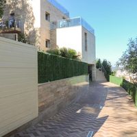 Вилла в Испании, Каталония, Порт-Лигат, 356 кв.м.