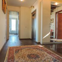 Вилла в Испании, Каталония, Порт-Лигат, 356 кв.м.