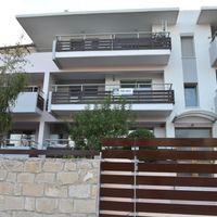 Квартира на Кипре, Лимасол, 86 кв.м.