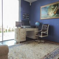 Вилла в Испании, Каталония, Порт-Лигат, 356 кв.м.