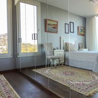 Вилла в Испании, Каталония, Порт-Лигат, 356 кв.м.