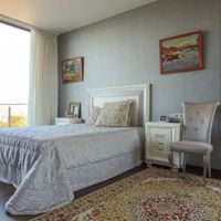 Вилла в Испании, Каталония, Порт-Лигат, 356 кв.м.