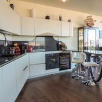 Вилла в Испании, Каталония, Порт-Лигат, 356 кв.м.