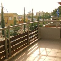 Квартира на Кипре, Лимасол, 86 кв.м.