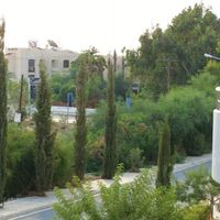 Квартира на Кипре, Лимасол, 86 кв.м.