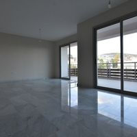 Квартира на Кипре, Лимасол, 86 кв.м.