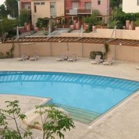 Квартира на Кипре, Лимасол, 86 кв.м.