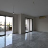 Квартира на Кипре, Лимасол, 86 кв.м.