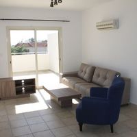 Квартира на Кипре, Лимасол, 100 кв.м.