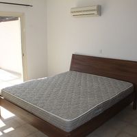 Квартира на Кипре, Лимасол, 100 кв.м.