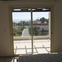 Квартира на Кипре, Лимасол, 100 кв.м.