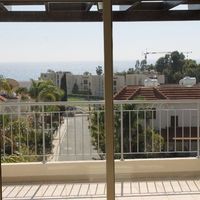 Квартира на Кипре, Лимасол, 100 кв.м.