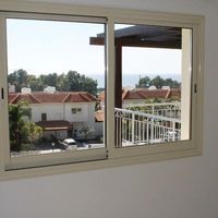 Квартира на Кипре, Лимасол, 100 кв.м.