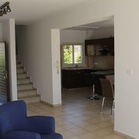 Квартира на Кипре, Лимасол, 100 кв.м.