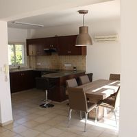 Квартира на Кипре, Лимасол, 100 кв.м.