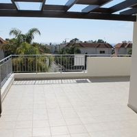 Квартира на Кипре, Лимасол, 100 кв.м.