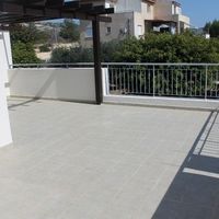 Квартира на Кипре, Лимасол, 100 кв.м.