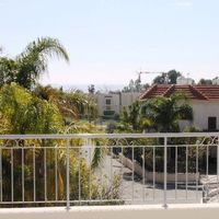 Квартира на Кипре, Лимасол, 100 кв.м.