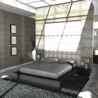 Villa in Spain, Comunitat Valenciana, Calp, 978 sq.m.