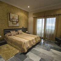 Villa in Spain, Comunitat Valenciana, Moraira, 700 sq.m.